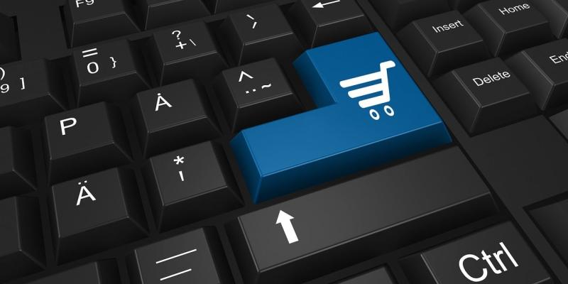 Rare cancer risk warning issued over popular product sold to Irish shoppers online