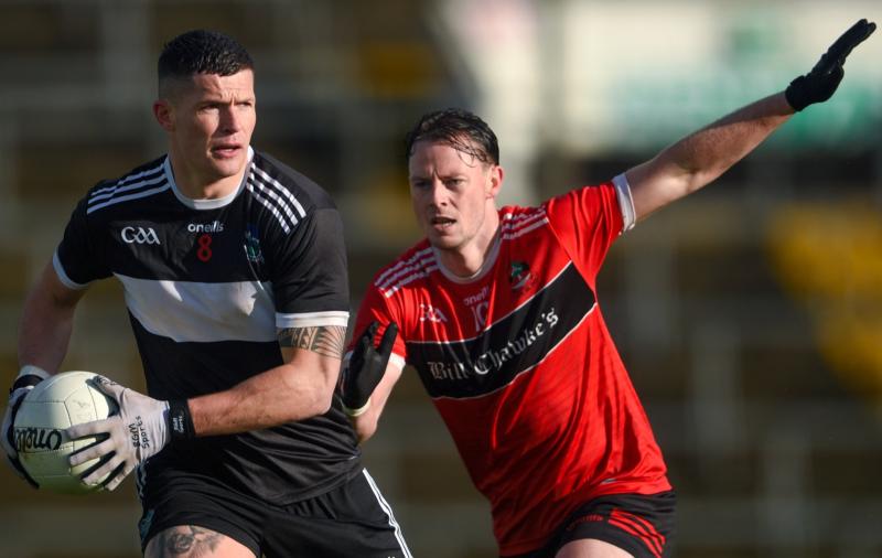 Football final places up for grabs this weekend
