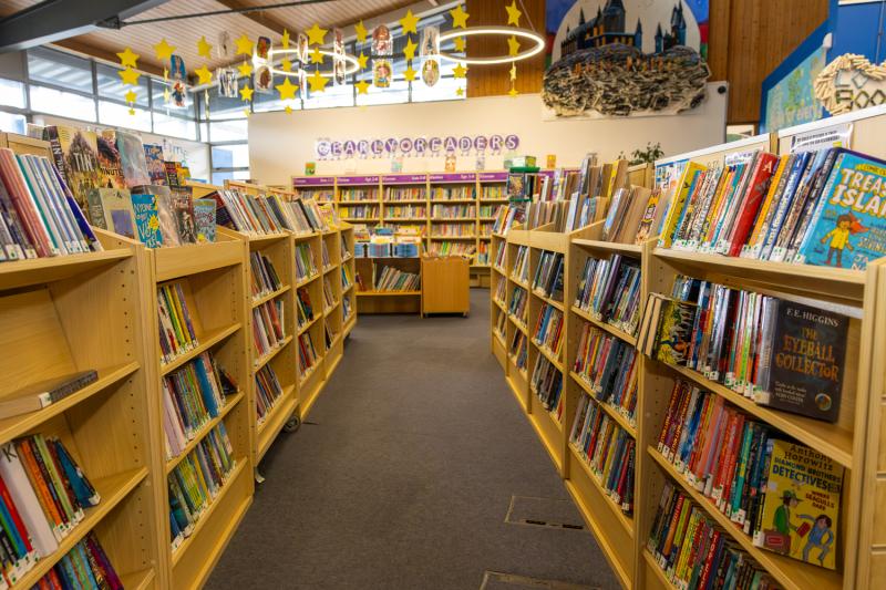 Limerick libraries launch Digital Device Lending Program for older adults