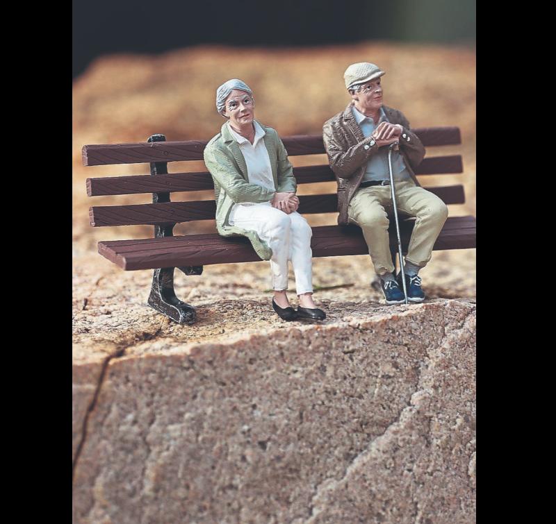 Making Cents - Are you interested in the new auto enrolment pension scheme?