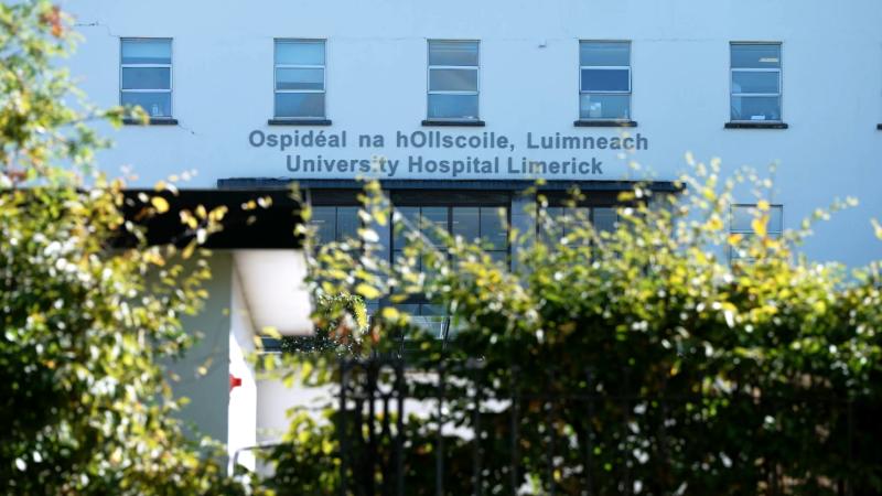 Heartbroken families share their experiences of UHL in TV documentary on the hospital crisis