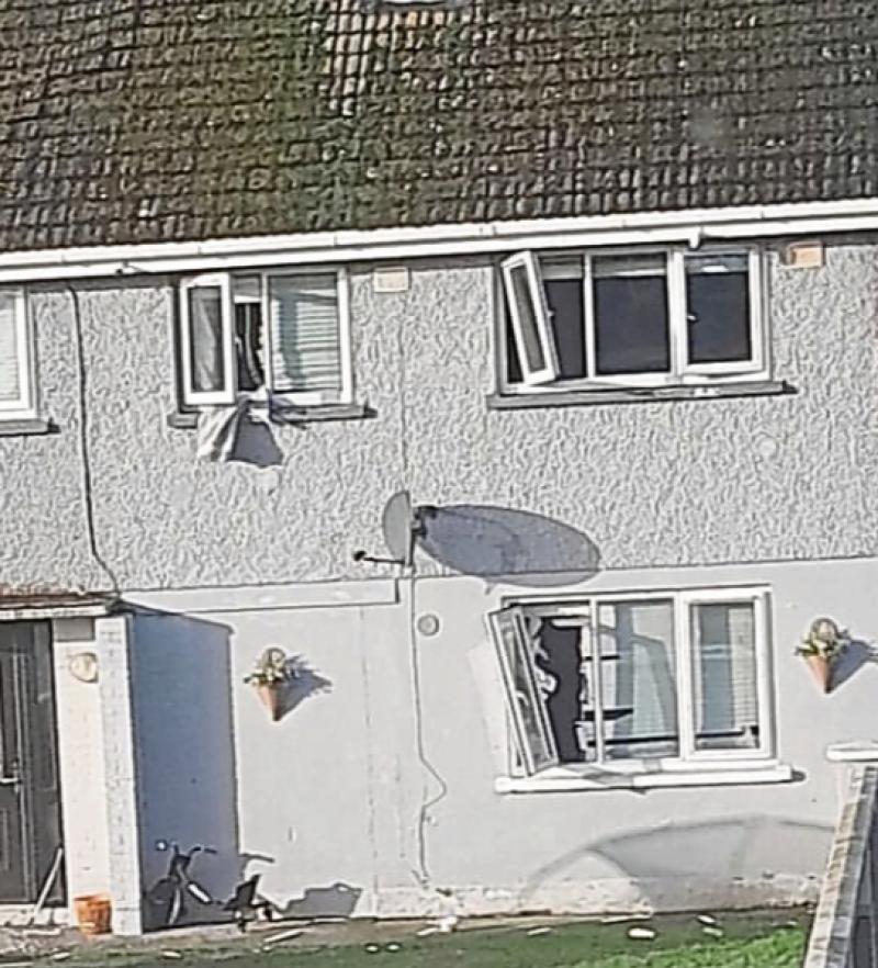 ‘Someone is going to die’:  Three ongoing feuds in Limerick city and county