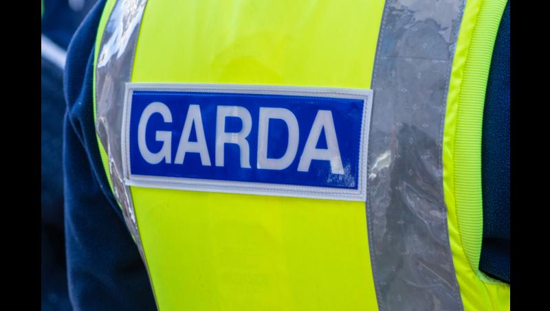 Gardaí issue appeal after house ransacked during burglary in the Midlands