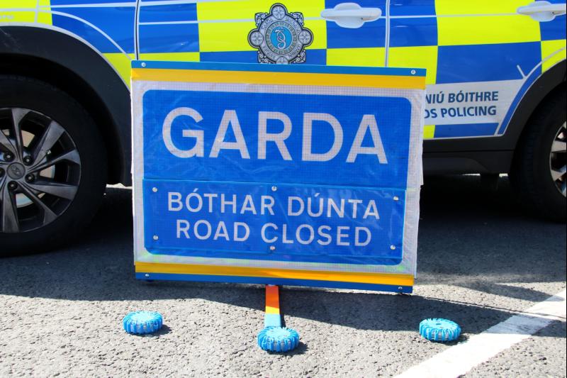 Female passenger suffers 'serious injuries' in third bus collision on same road in Limerick
