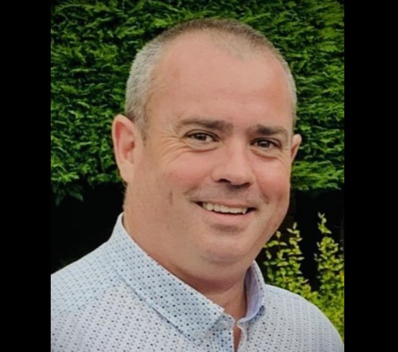 'A great character who will be sadly missed by all' - Tributes pour in following death of popular fire prevention officer