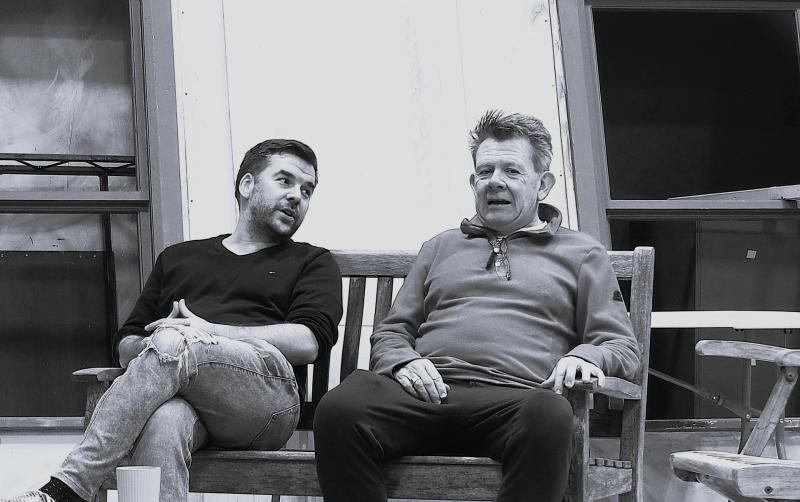 College Players set to return to Limerick's Lime Tree Theatre for winter production