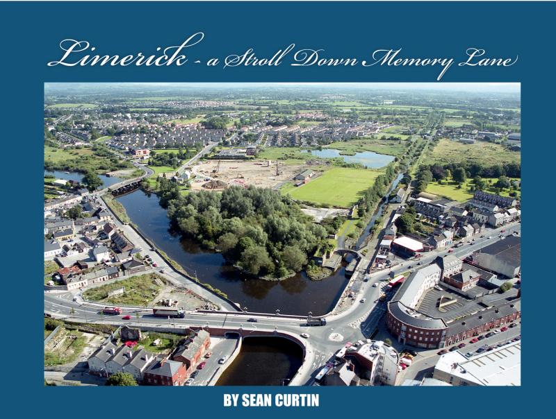 New volume of popular photo book released