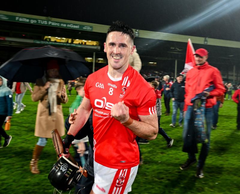 Limerick clubs face crunch fixtures in Munster club hurling championship