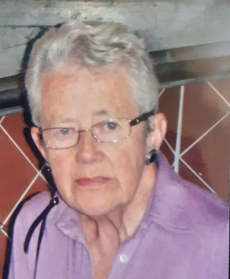 'Shining light': Tributes paid to founder of fashion department at Limerick university