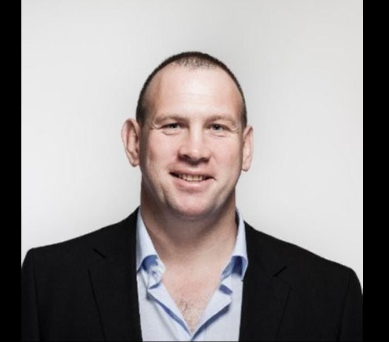 Crescent College reunion