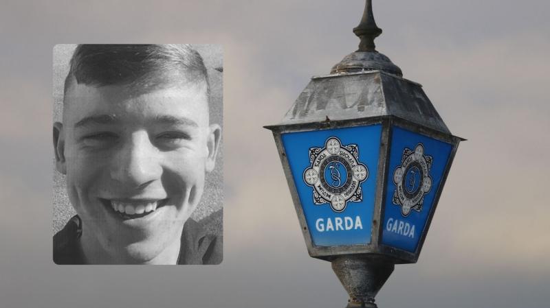ALERT: Gardaí issue urgent appeal as concern grows for boy, 15, missing for several days