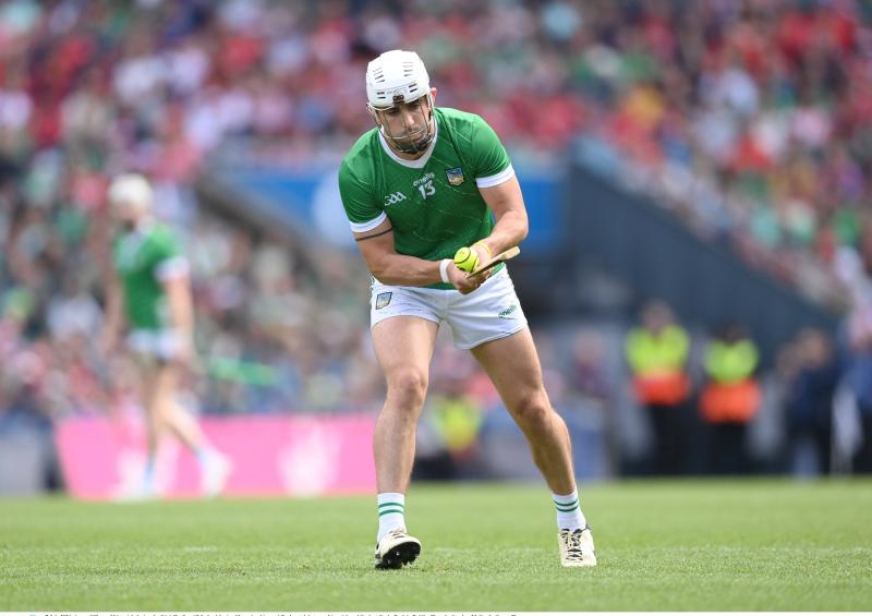 Gardaí confirm road closures for Limerick v Clare hurling tie in TUS Gaelic Grounds