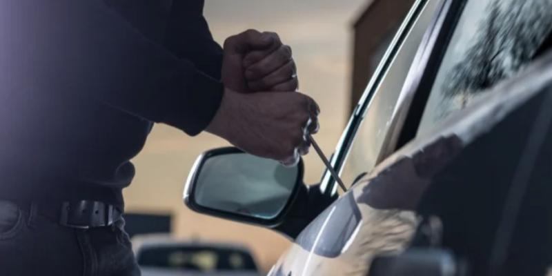 Brazen teens as young as 13 steal cars across Limerick, Clare, Tipperary and post videos online