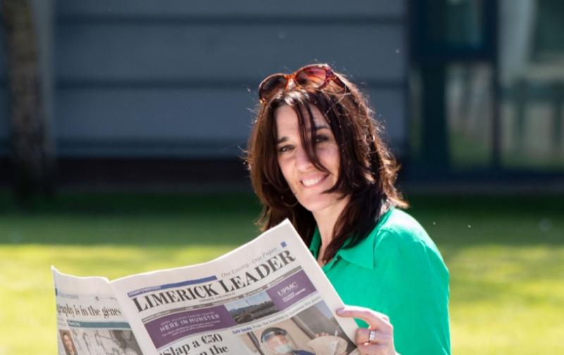 Limerick City General Election candidates poised for UL debate 