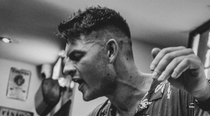 Well-known Irish DJ releases new track &ldquo;I&rsquo;ll Be Okay&rdquo;