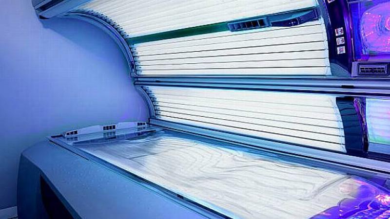 Irish mother whose daughter died after using sunbeds issues stark warning 
