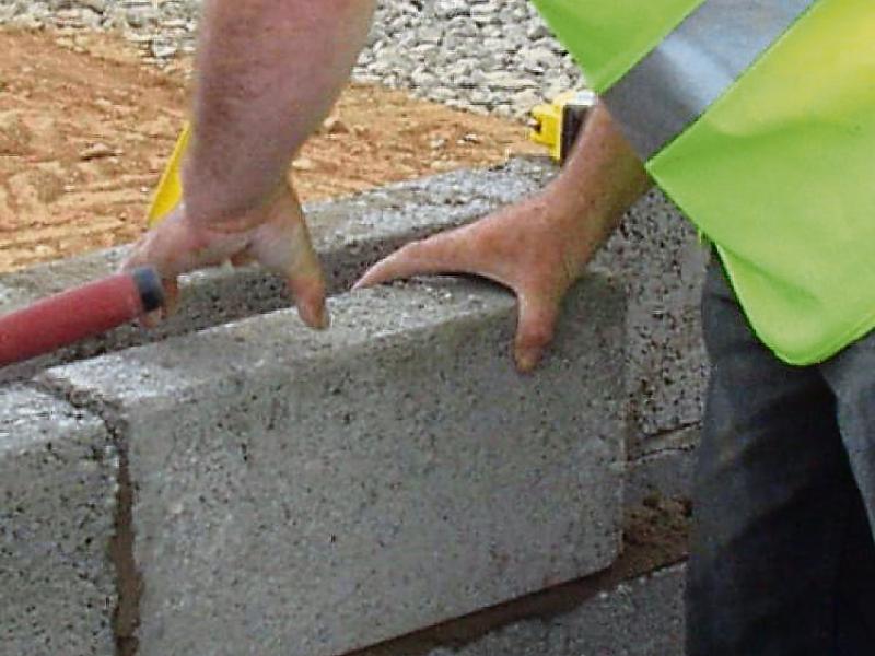 Permission for senior living scheme in Limerick refused