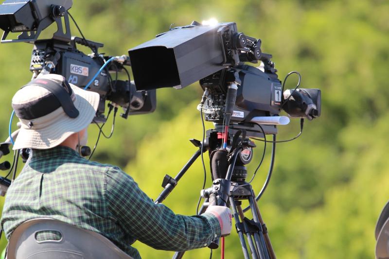 Lights, Camera, Action!  Filming  of major movie to begin in Limerick City 