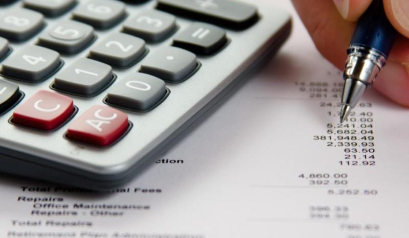 Businesspeople in Limerick may face extra charges in the new year