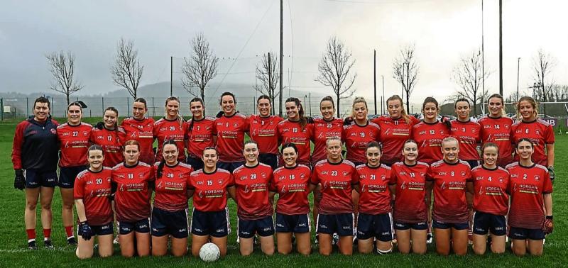 Mungret St Paul's eye All-Ireland final spot