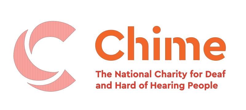 Employment event champions inclusion for deaf workers