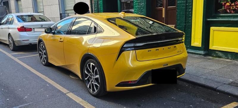 Cracking down: Disabled parking passes seized from motorists 'not entitled' to use them