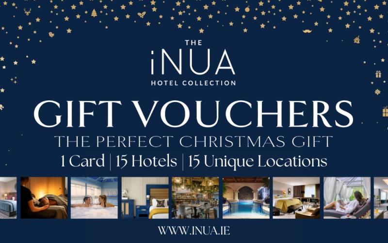 Looking for The Perfect Gift?