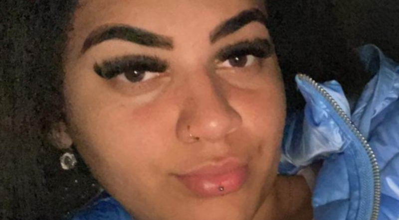 Garda&iacute; appeal for help in locating missing teenager 