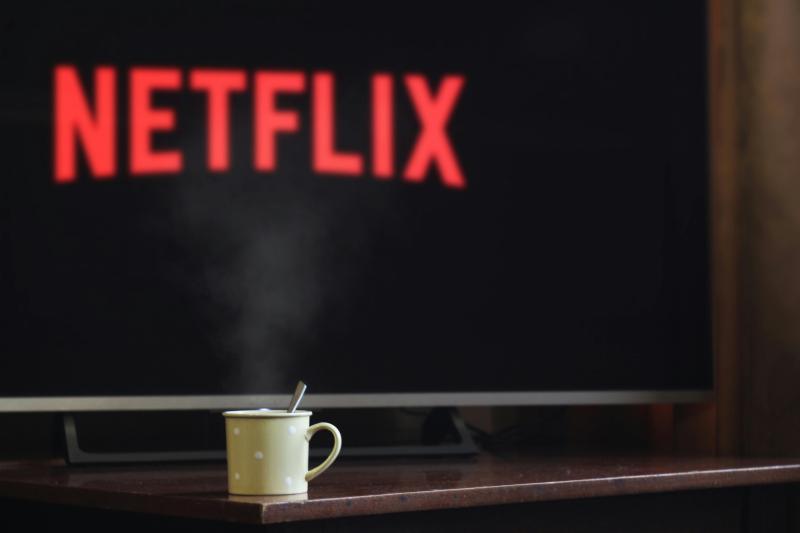 What to stream over the Christmas break? Netflix, Disney+, Amazon and more