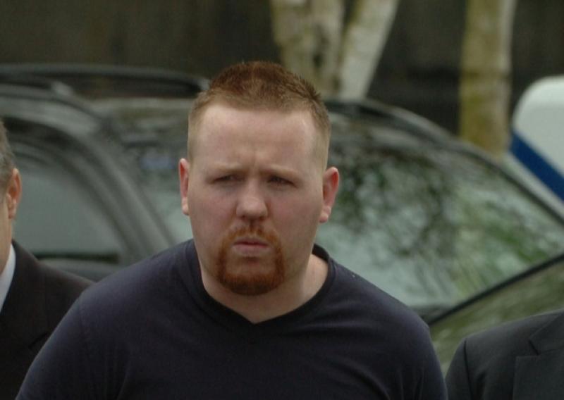 Notorious Limerick gangster John Dundon fails to overturn conviction 16 years after Shane Geoghegan murder