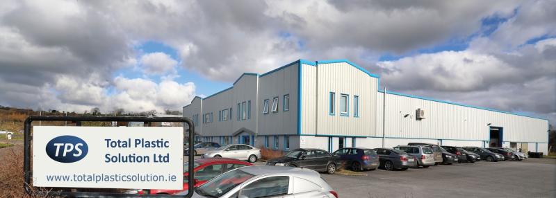 Limerick company shortlisted for innovation award