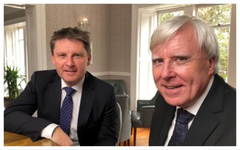 RTÉ on the look out for hospitality businesses for new series of At Your Service 