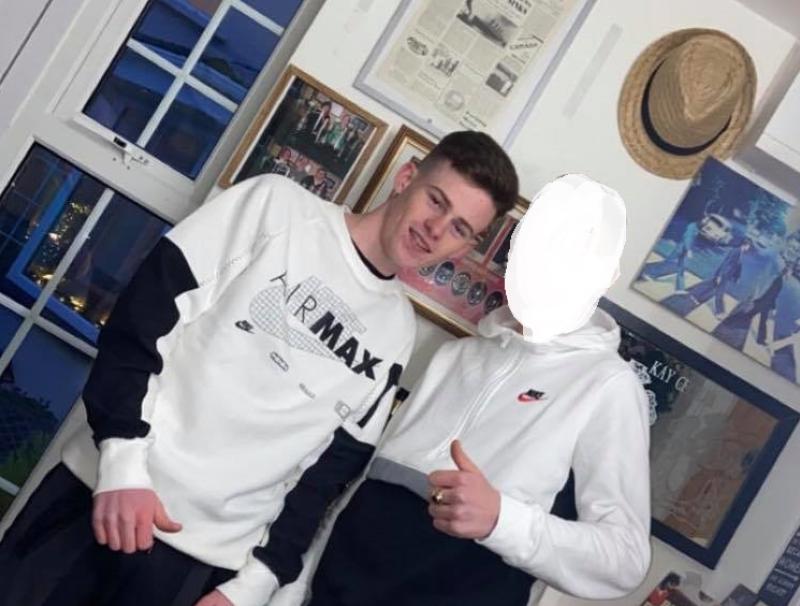 BREAKING: 'He should have been locked up like the animal he is': Limerick man up in court for death of UL student Joe Drennan