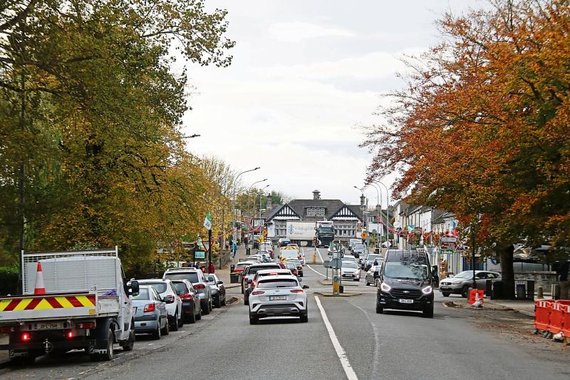 Major update on multi-million euro Limerick road