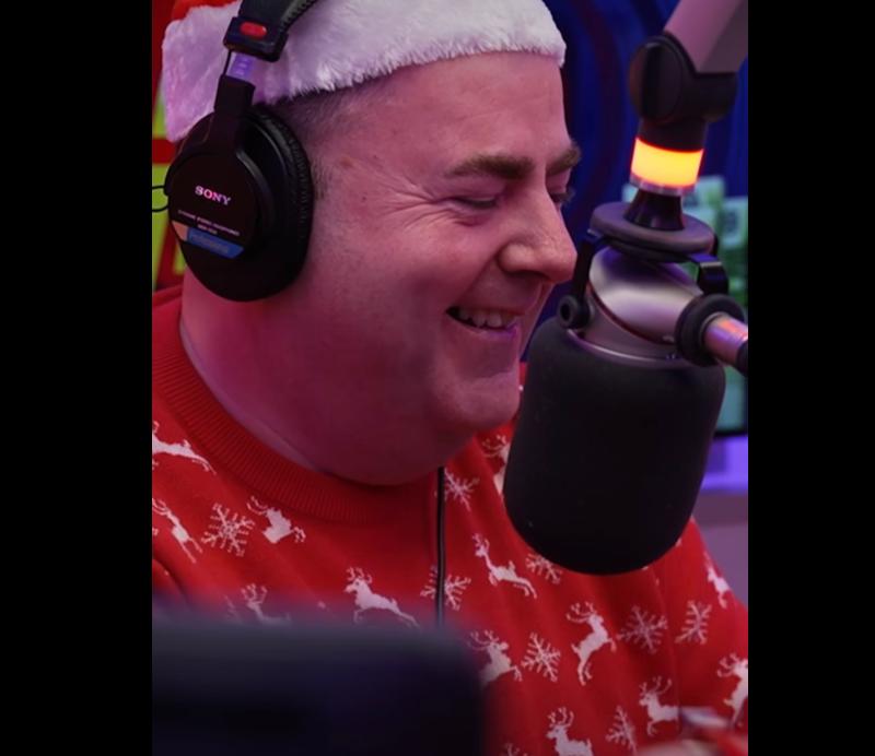 BREAKING: Limerick man scoops life-changing €250,000 prize