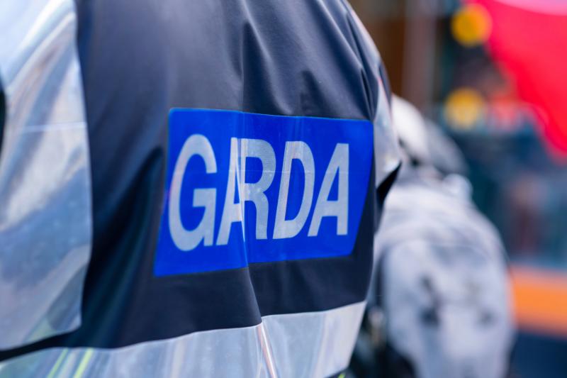 Gardai investigating alleged assault that left youth hospitalised in Wexford