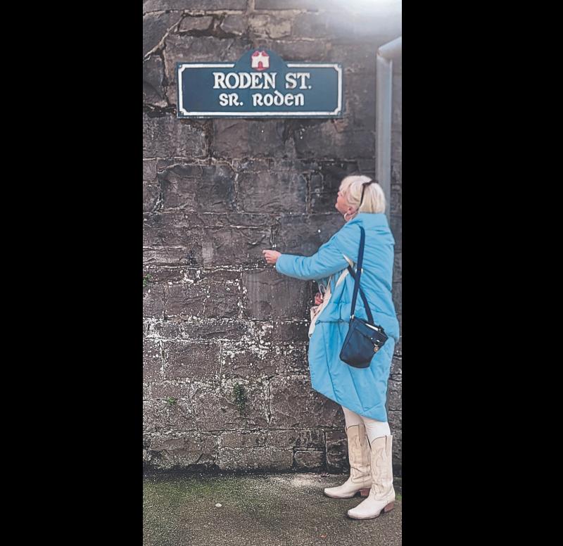 McCourt&rsquo;s ashes tested for explosives