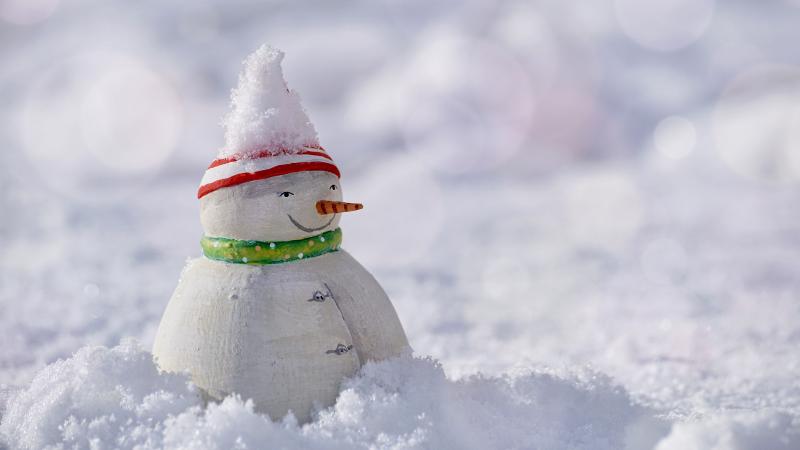 ALERT: Met Éireann warns of 'significant snowfall accumulations' Limerick this weekend