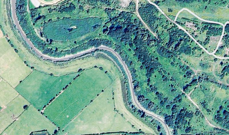 If Walls Could Talk: Beautiful Ballinacurra has such a unique history