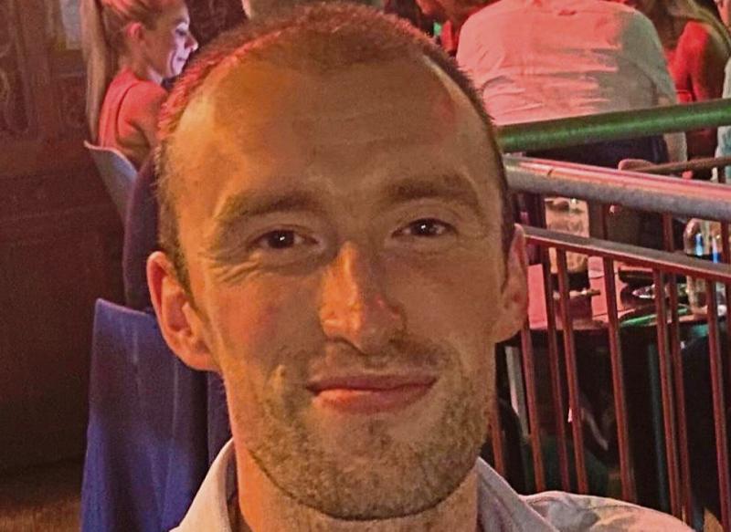 One of two accused found not guilty of Dylan McCarthy's murder by direction of the trial judge