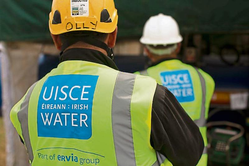 'Chamber pots' &ndash; Temporary wastewater solution could facilitate new homes in Limerick town