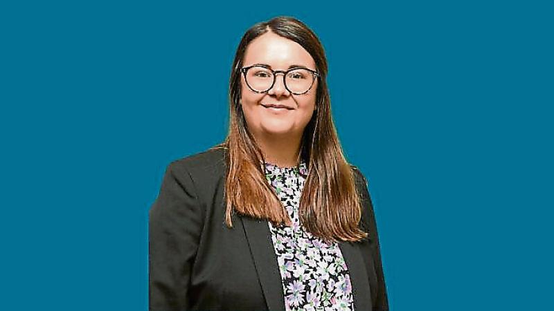 Recruitment firm forecasts 15% job rise in Limerick