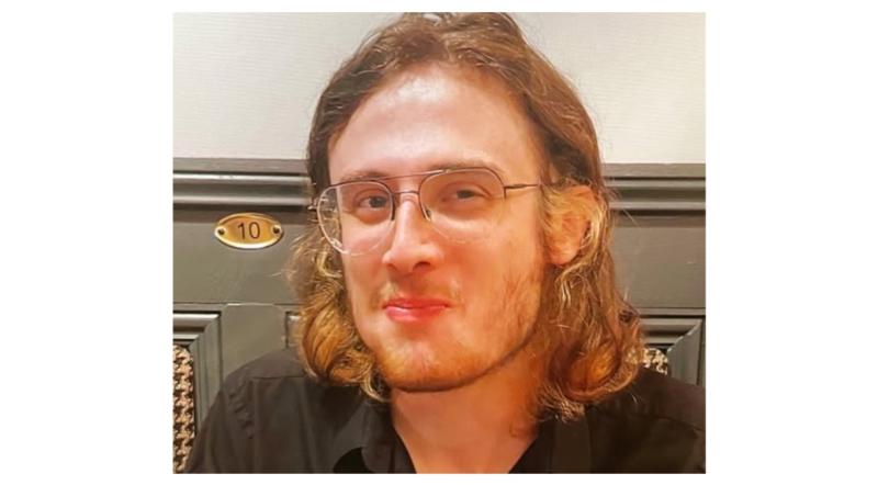 ALERT: Gardaí in urgent appeal for information on missing Limerick man 