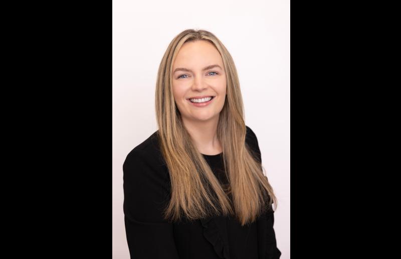 Limerick found to be second-highest county with personal injury claims per&nbsp;population