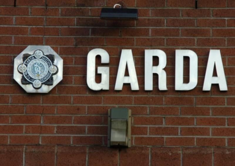 Gardaí issue 'misinformation' warning after man (40s) tragically dies in house fire