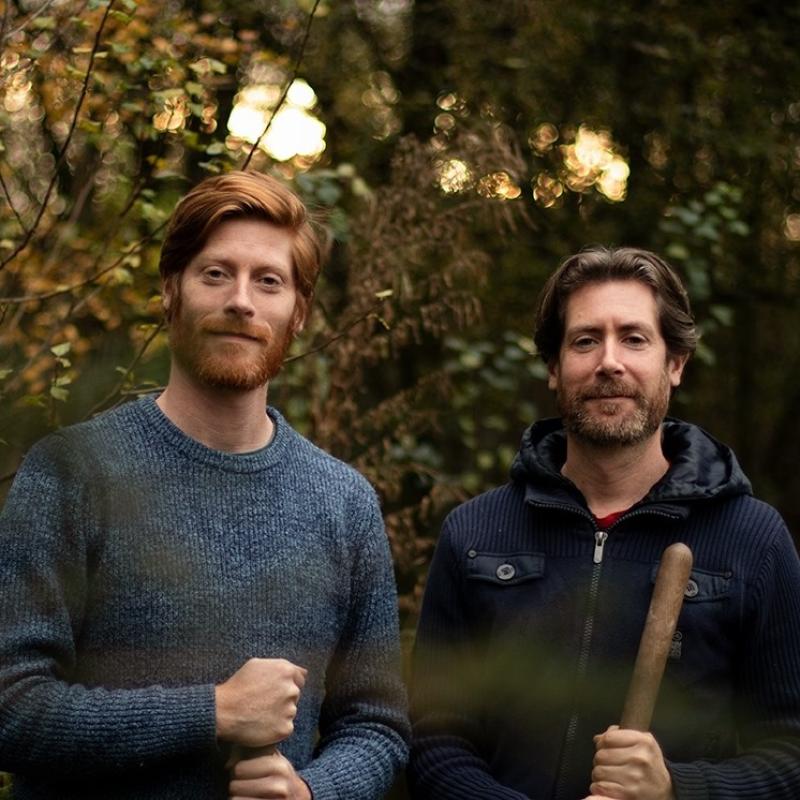 Green Limerick: ‘Tiny forests’ to be focus of community meeting