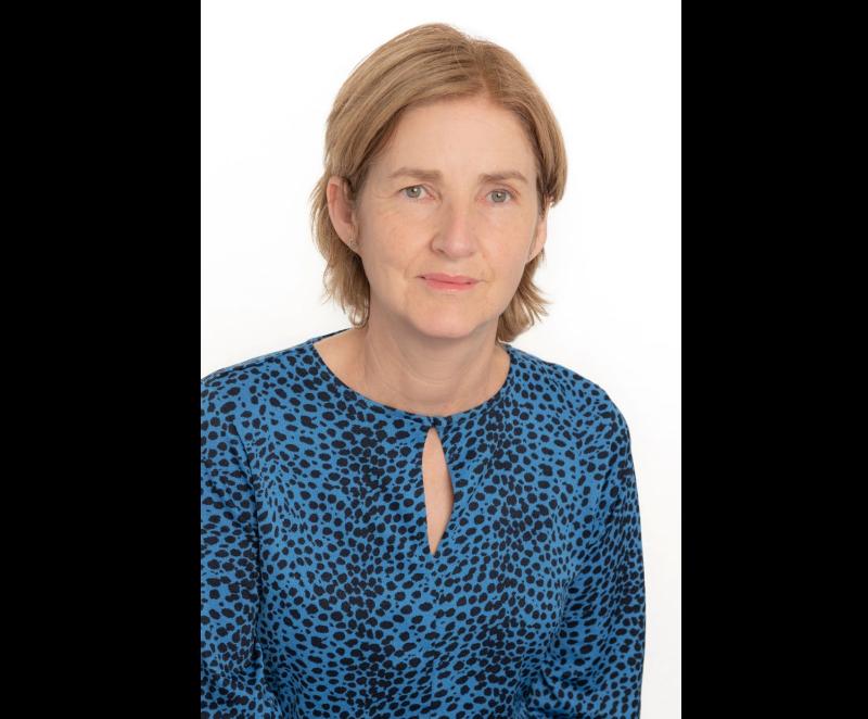 Smokers in the Mid-West encouraged to access supports to QUIT