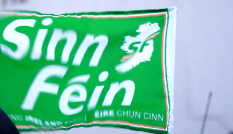 BREAKING: Limerick councillor confirms immediate departure from Sinn Fein party