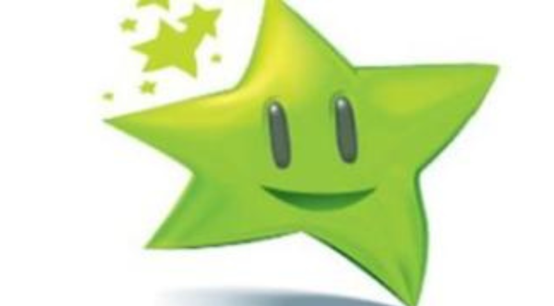 Lotto winners claim over &euro;100k in prizes nationwide 