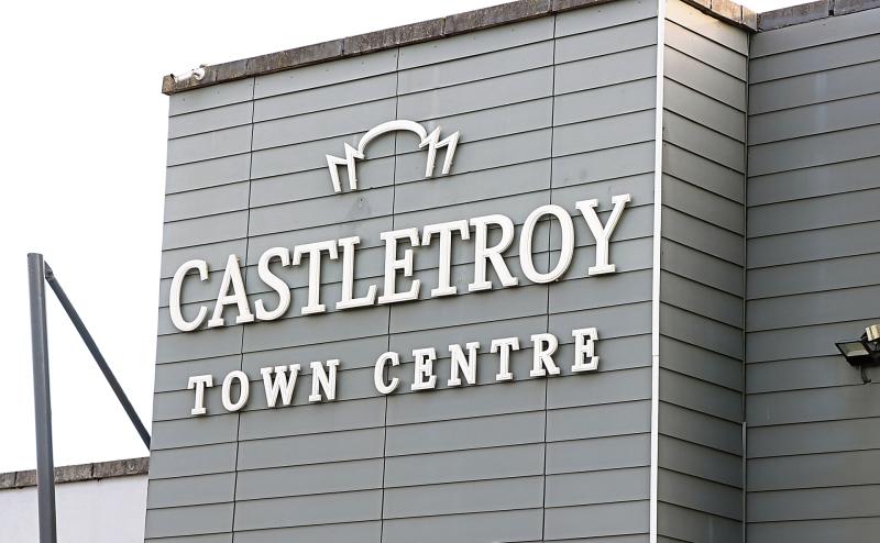 'No threat' to future of post office serving Limerick suburb